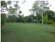 1154 GOODWOOD ROAD, Redridge QLD 4660