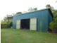 1154 GOODWOOD ROAD, Redridge QLD 4660