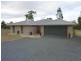 27 YALLA LANE, Redridge QLD 4660