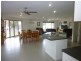 27 YALLA LANE, Redridge QLD 4660