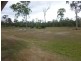 27 YALLA LANE, Redridge QLD 4660