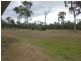 27 YALLA LANE, Redridge QLD 4660