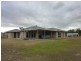 27 YALLA LANE, Redridge QLD 4660