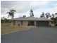 27 YALLA LANE, Redridge QLD 4660