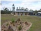 27 YALLA LANE, Redridge QLD 4660