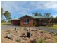 1 MELALEUCA COURT, Redridge QLD 4660