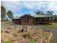1 MELALEUCA COURT, Redridge QLD 4660