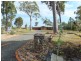 1 MELALEUCA COURT, Redridge QLD 4660