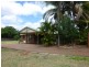 2 MUNGOMERY STREET, Childers QLD 4660
