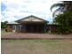 2 MUNGOMERY STREET, Childers QLD 4660