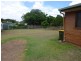 2 MUNGOMERY STREET, Childers QLD 4660