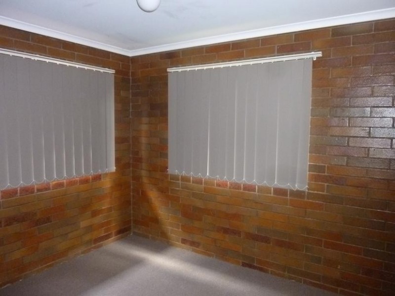 2 MUNGOMERY STREET, Childers QLD 4660