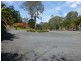322 OLD CREEK ROAD, Apple Tree Creek QLD 4660