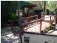 322 OLD CREEK ROAD, Apple Tree Creek QLD 4660