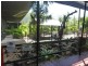 322 OLD CREEK ROAD, Apple Tree Creek QLD 4660