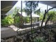 322 OLD CREEK ROAD, Apple Tree Creek QLD 4660
