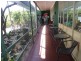 322 OLD CREEK ROAD, Apple Tree Creek QLD 4660