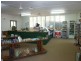 322 OLD CREEK ROAD, Apple Tree Creek QLD 4660