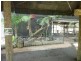 322 OLD CREEK ROAD, Apple Tree Creek QLD 4660