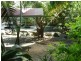 322 OLD CREEK ROAD, Apple Tree Creek QLD 4660