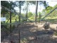 322 OLD CREEK ROAD, Apple Tree Creek QLD 4660