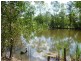 322 OLD CREEK ROAD, Apple Tree Creek QLD 4660