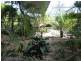 322 OLD CREEK ROAD, Apple Tree Creek QLD 4660