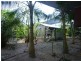322 OLD CREEK ROAD, Apple Tree Creek QLD 4660