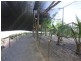 322 OLD CREEK ROAD, Apple Tree Creek QLD 4660