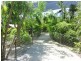 322 OLD CREEK ROAD, Apple Tree Creek QLD 4660
