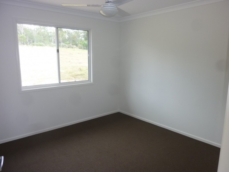 7 STRINGYBARK COURT, Apple Tree Creek QLD 4660