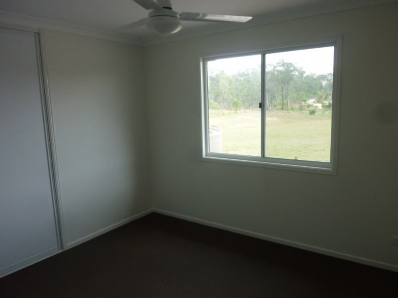 7 STRINGYBARK COURT, Apple Tree Creek QLD 4660