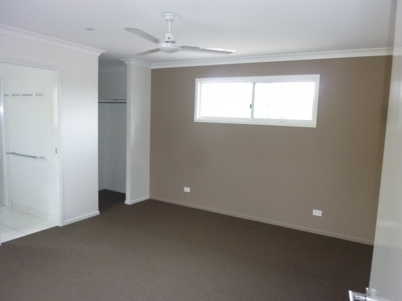 7 STRINGYBARK COURT, Apple Tree Creek QLD 4660