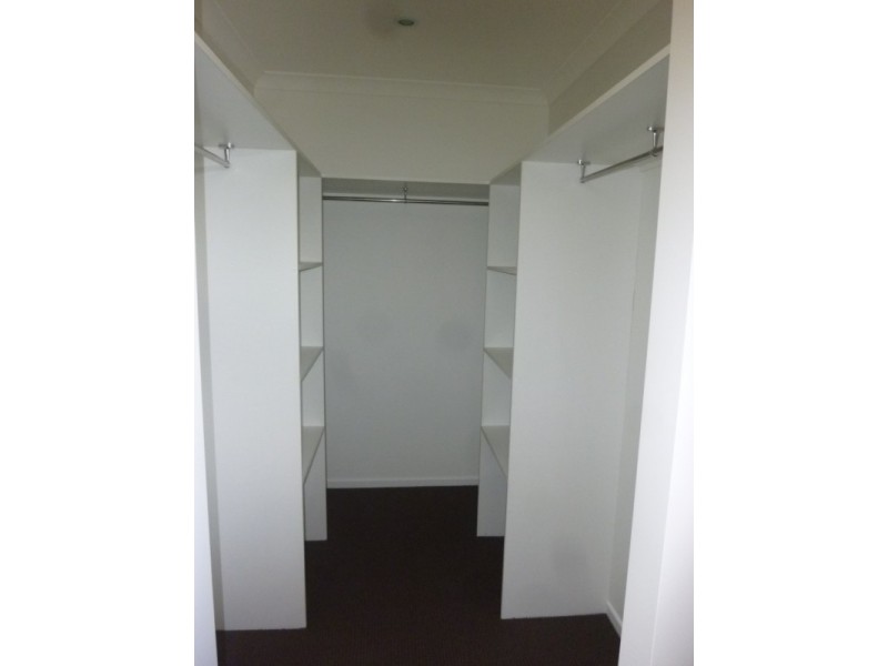 7 STRINGYBARK COURT, Apple Tree Creek QLD 4660