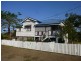 5 MARY STREET, Biggenden QLD 4621