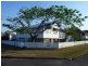 5 MARY STREET, Biggenden QLD 4621