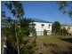 5 MARY STREET, Biggenden QLD 4621