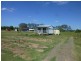 44 CHURCH STREET, Horton QLD 4660