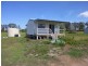 44 CHURCH STREET, Horton QLD 4660