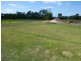 44 CHURCH STREET, Horton QLD 4660