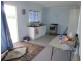 44 CHURCH STREET, Horton QLD 4660