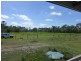 44 CHURCH STREET, Horton QLD 4660