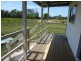 44 CHURCH STREET, Horton QLD 4660