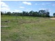 44 CHURCH STREET, Horton QLD 4660