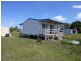 44 CHURCH STREET, Horton QLD 4660