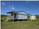 44 CHURCH STREET, Horton QLD 4660