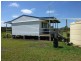 44 CHURCH STREET, Horton QLD 4660