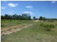 44 CHURCH STREET, Horton QLD 4660