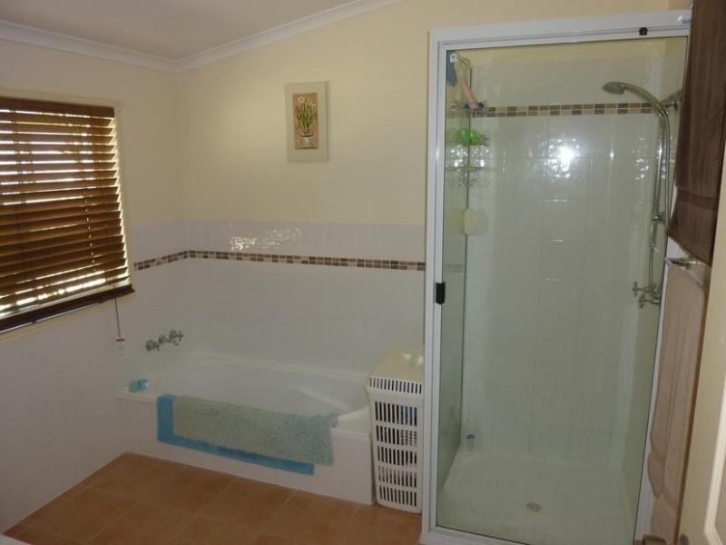 23 FREDERICK STREET, Biggenden QLD 4621