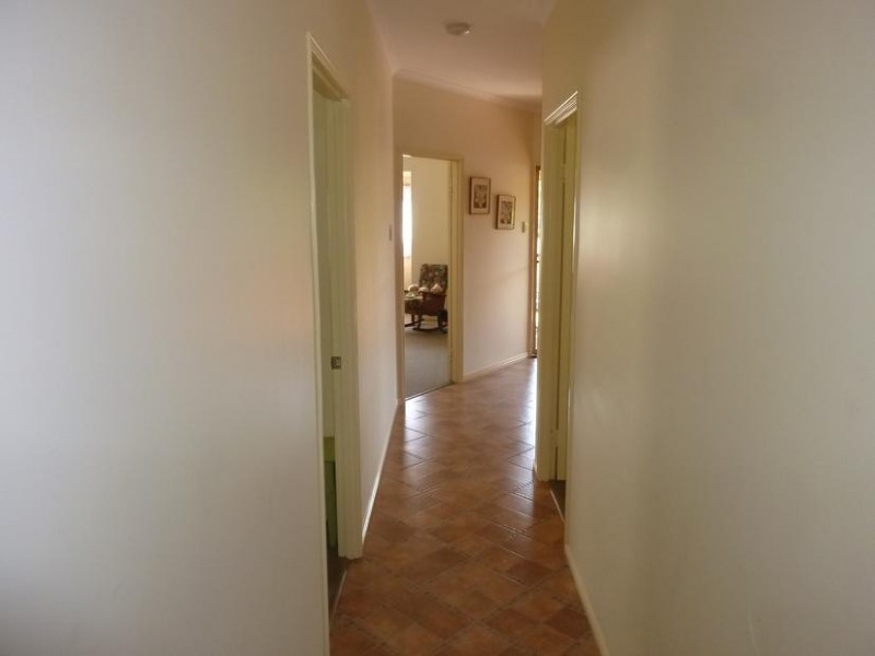 23 FREDERICK STREET, Biggenden QLD 4621